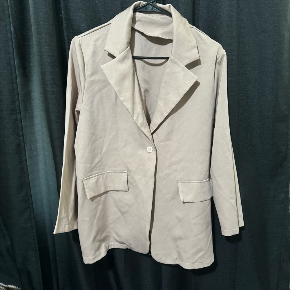 Blazer